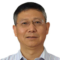  Xueliang Zhu 박사